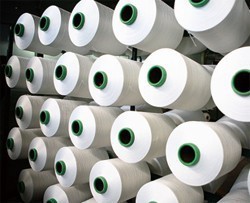 深耕品質，鏈接未來 江蘇天地造新材料科技的高品質特種鋼鐵材料之路