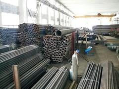 天津地區(qū)高品質(zhì)GB3087無縫鋼管 生產(chǎn)、選擇與價(jià)格指南
