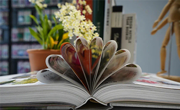 更新更全更美，2021新版百科全書升級上市