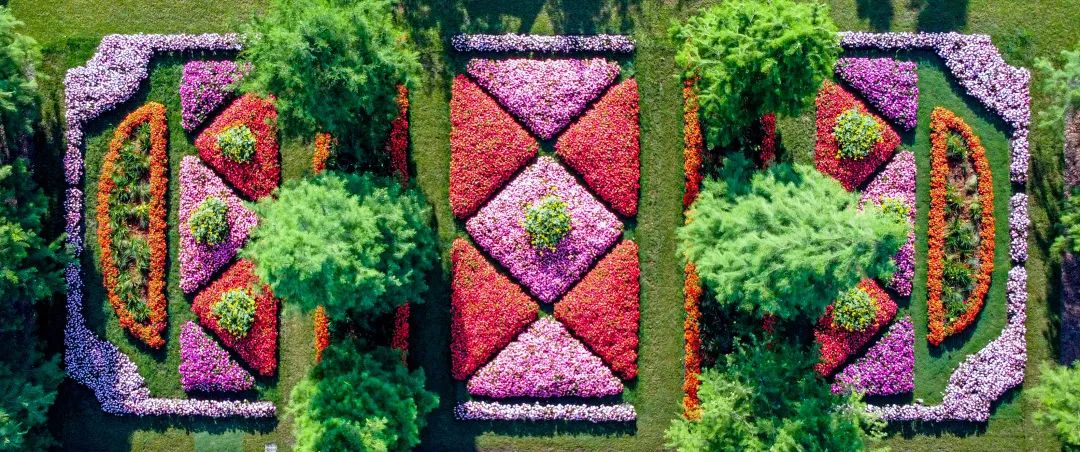 從南邊美到北邊的桑蓓斯，眾望所歸，驚艷世界！